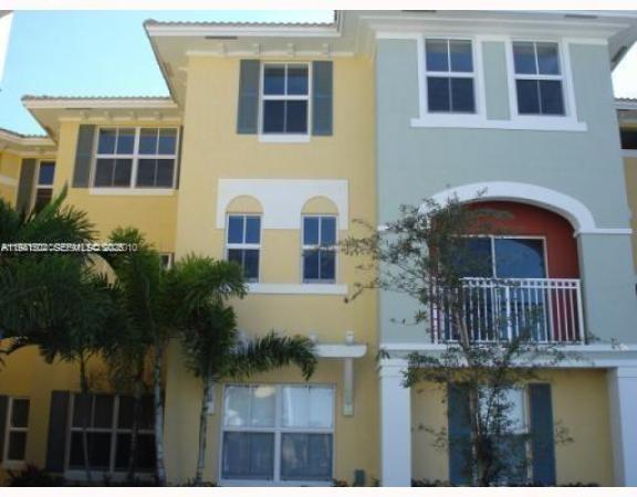 Promenade Shores, 11102 NW 83rd St #207, Doral, Florida 33178, image 1