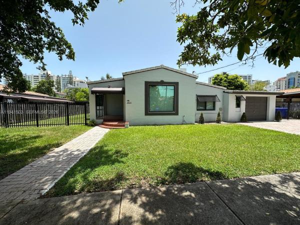 Auburn Heights, 3050 SW 21st St, Miami, Florida 33145, image 3