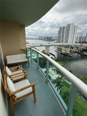 Oceanview A, 19390 Collins Ave #1217, Sunny Isles Beach, Florida 33160, image 1