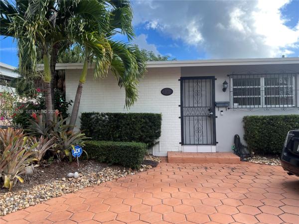 Lawrence Park, 871 NW 17th Ct, Miami, Florida 33125, image 3
