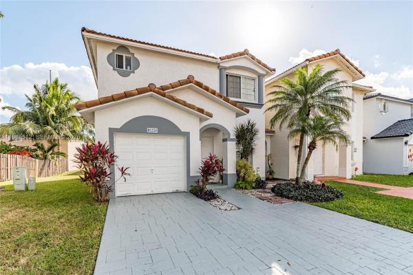 Monaco Estates At Kendall, 16256 SW 97th St, The Hammocks, Florida 33196, image 3