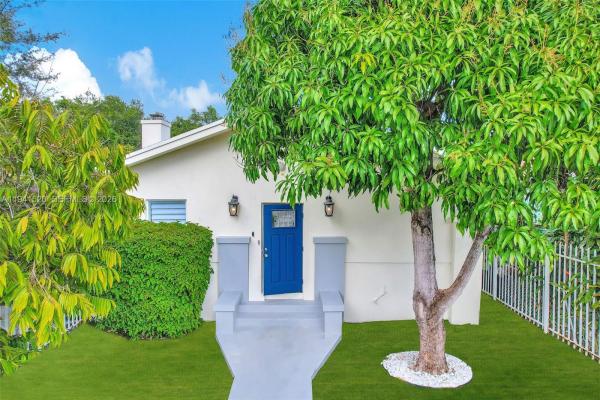 Shadowlawn, 37 NW 47th St, Miami, Florida 33127, image 1