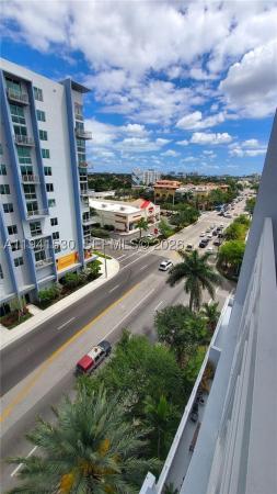 Douglas Place, 60 NW 37th Ave #806, Miami, Florida 33125, image 3