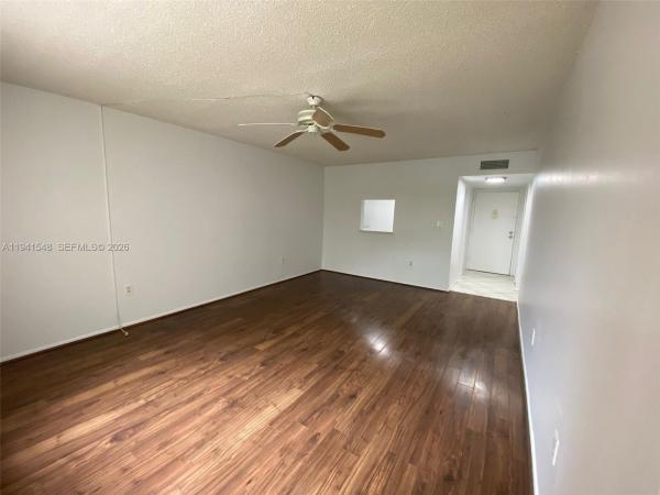 Heritage Circle, 4344 NW 9th Ave #9-3D, Deerfield Beach, Florida 33064, image 2