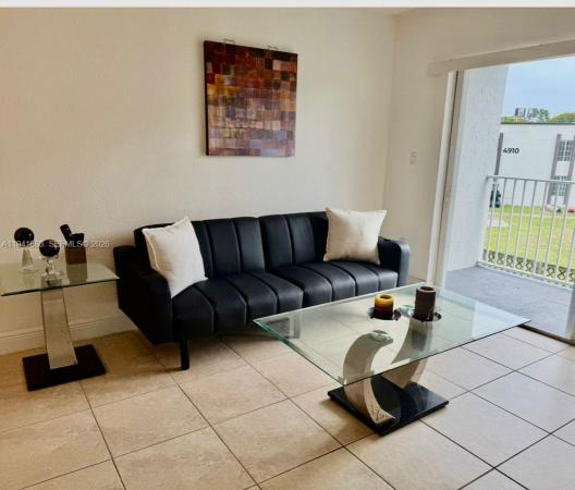 Doral Gardens 2, 4920 NW 79th Ave #204, Doral, Florida 33166, image 1