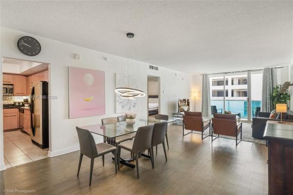 4001 S Ocean Dr #3B, Hallandale Beach, Florida 33019, image 1