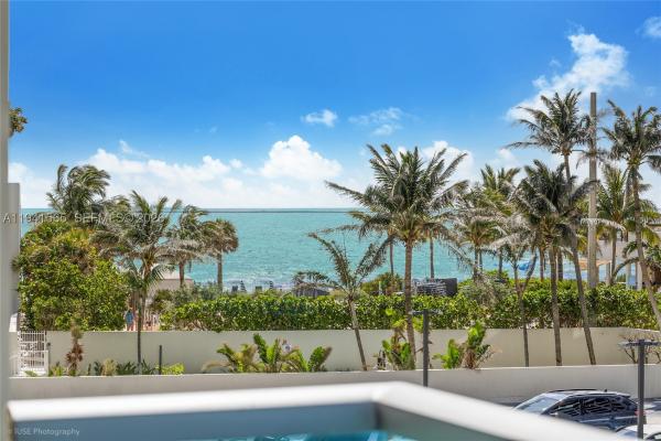 4001 S Ocean Dr #3B, Hollywood, Florida 33019, image 1