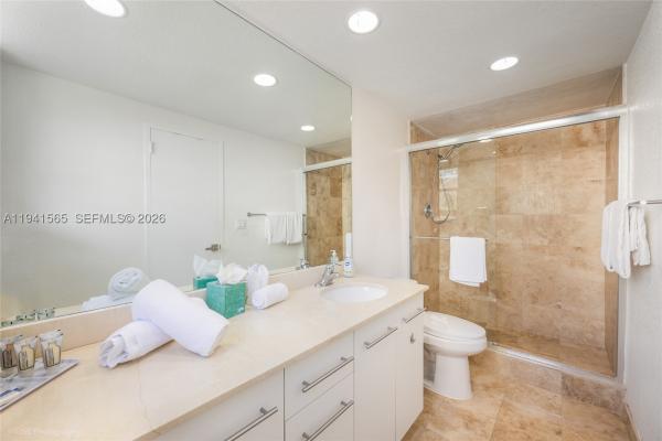 4001 S Ocean Dr #3B, Hollywood, Florida 33019, image 2