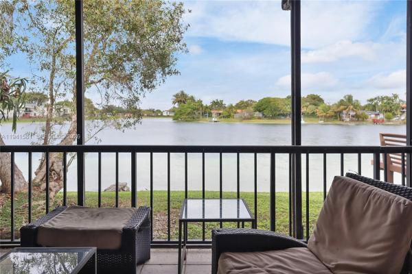 14009 SW 84th St #1304, Unincorporated Dade County, Florida 33183, image 1