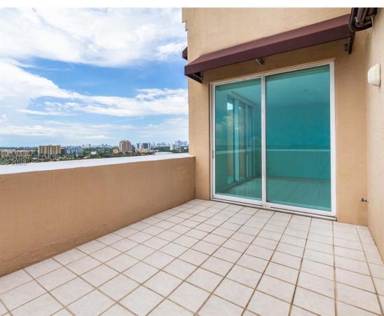 Da Vinci On Douglas, 2665 SW 37th Ave #1610, Miami, Florida 33133, image 2