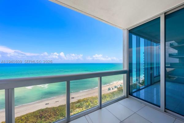 North Carillon Beach, 6899 Collins Ave #1205, Miami Beach, Florida 33141, image 2