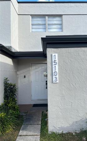 Corners Of Kendall Lakes, 15103 SW 81st St #213, Kendall West, Florida 33193, image 1