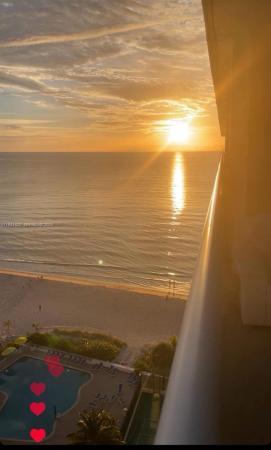 Ocean Club, 4020 Galt Ocean Dr #1407, Fort Lauderdale, Florida 33308, image 1
