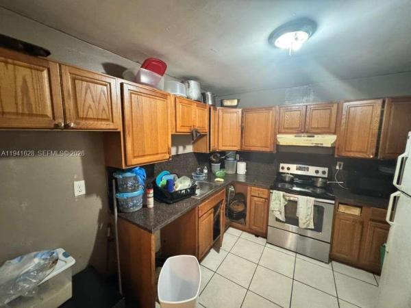 Miami Gardens Estates, 2995 SW 64th Ave, Miramar, Florida 33023, image 2
