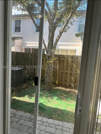 Fiji, 152 SE 29th Ave #4, Homestead, Florida 33033, image 1