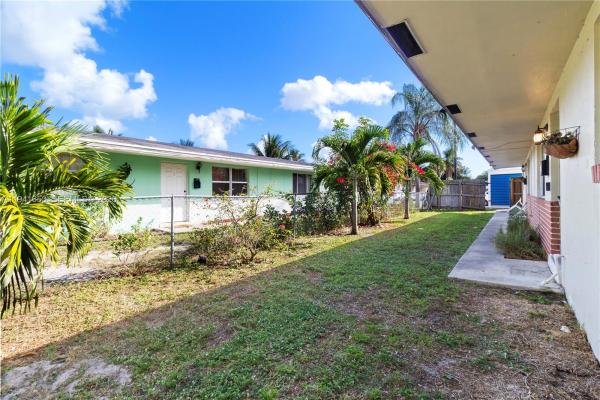 The Highlands, 441 NE 30th St #1-2, Pompano Beach, Florida 33064, image 2