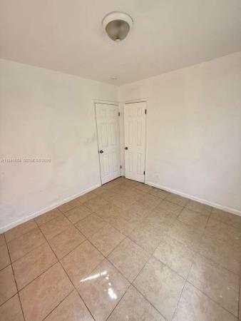7th Avenue Highlands, 6720 NW 6th Ct, Miami, Florida 33150, image 2