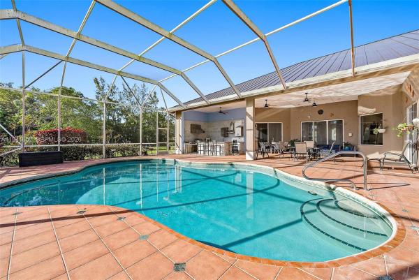 The Acreage, 7802 N 130th Ave N, West Palm Beach, Florida 33412, image 1