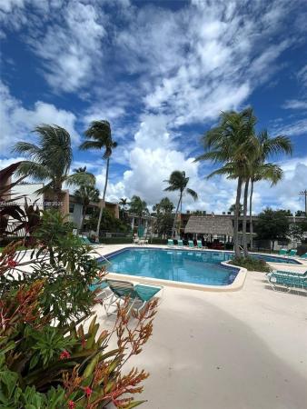 Sunrise Point, 8261 SW 128th St #202, Pinecrest, Florida 33156, image 1