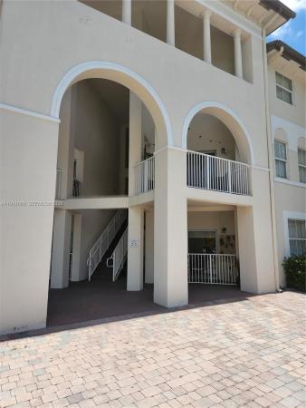 St Moritz Estates, 11501 NW 89th St #213, Doral, Florida 33178, image 1
