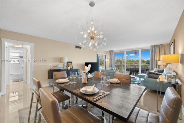 Palm-Aire Country Club 10, 4030 W Palm Aire Dr #408, Pompano Beach, Florida 33069, image 2