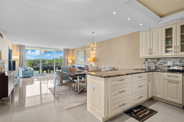 Palm-Aire Country Club 10, 4030 W Palm Aire Dr #408, Pompano Beach, Florida 33069, image 1