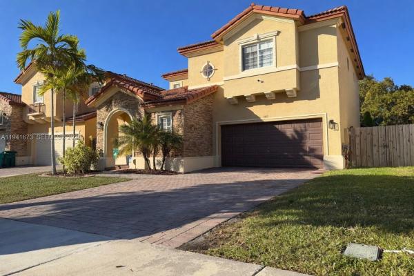 The Reserve At Isles Of Bayshore, 8815 SW 221st Ter, Cutler Bay, Florida 33190, image 2