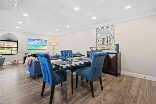 Banyan Lake, 8189 Thames Blvd #C, Boca Raton, Florida 33433, image 3