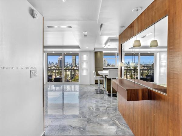 The Presidential, 401 Ocean Dr #1103, Miami Beach, Florida 33139, image 1