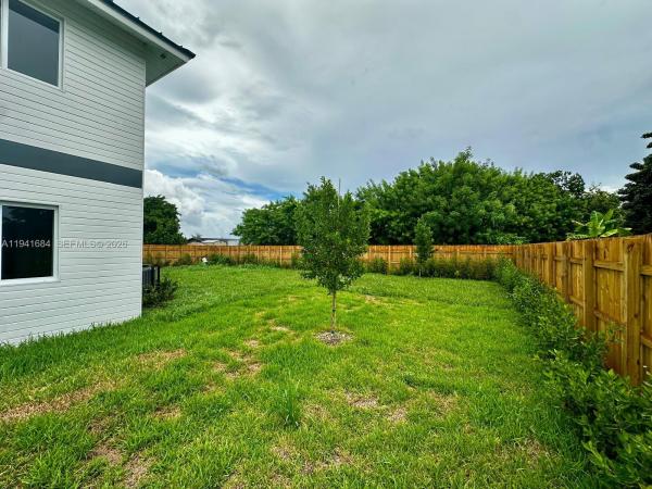 722 NW 6th Ct, Florida City, Florida 33034, image 1