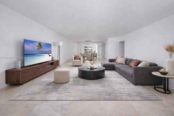 Arlen Beach, 5701 Collins Ave #1415, Miami Beach, Florida 33140, image 1