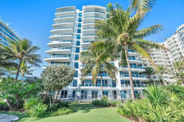 Azure, 9401 Collins Ave #505, Surfside, Florida 33154, image 1