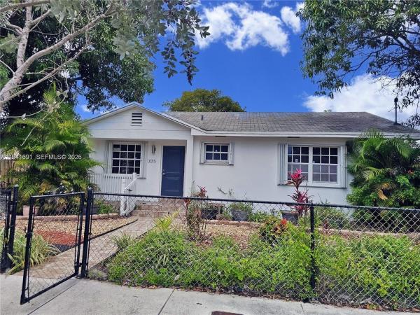 The Pines, 3015 SW 24th Ter, Miami, Florida 33145, image 3