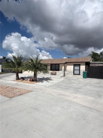 Meadow Wood Manor, 13261 SW 260th Ter, Princeton, Florida 33032, image 1