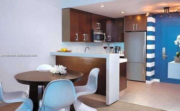 Sole On The Ocean, 17315 Collins Ave #1206, Sunny Isles Beach, Florida 33160, image 3
