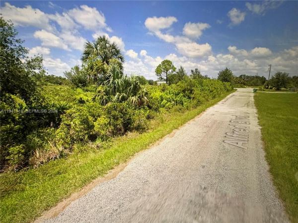 Punta Gorda, Florida 33982, image 2