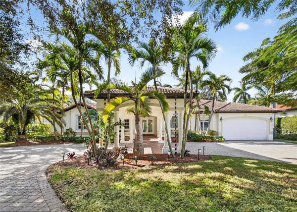 Oak Ridge Falls, 12530 SW 96th Ct, Kendall, Florida 33176, image 3