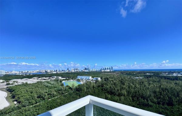 One Fifty One At Biscayne, 14951 Royal Oaks Ln #2506, North Miami, Florida 33181, image 1