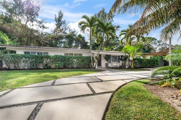 6440 SW 44th St, Unincorporated Dade County, Florida 33155, image 3