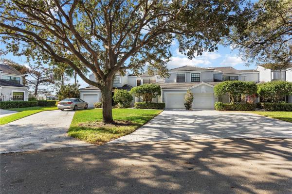 Waterford Isle At Woodmont, 8431 NW 78th Ct, Tamarac, Florida 33321, image 1