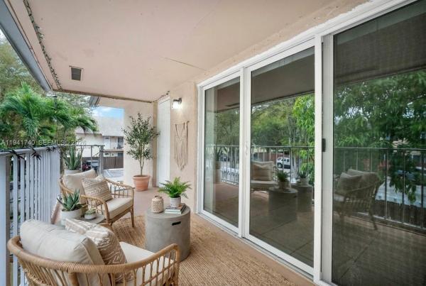 8400 SW 154th Circle Ct #725, Unincorporated Dade County, Florida 33193, image 1