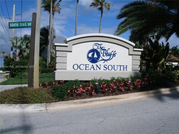 701 S Seas Dr #206, West Palm Beach, Florida 33477, image 1