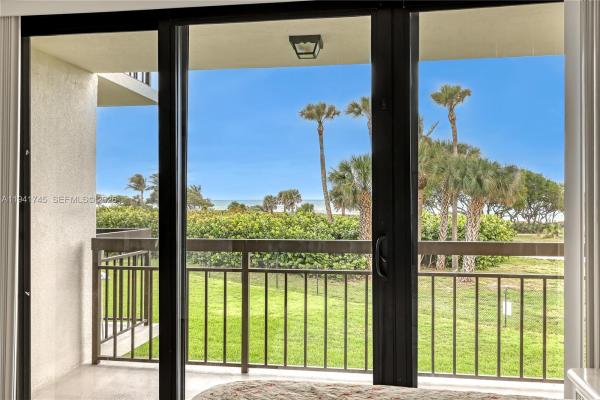 The Ocean South At The Bluffs, 701 S Seas Dr #206, Jupiter, Florida 33477, image 2