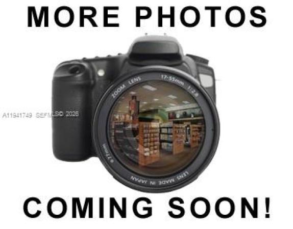 The Villas Of St Agnes, 450 NW 20th St #1, Miami, Florida 33136, image 1