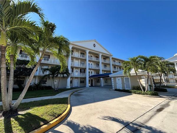 Whitehall Village, 3511 Village Blvd #205, West Palm Beach, Florida 33409, image 1
