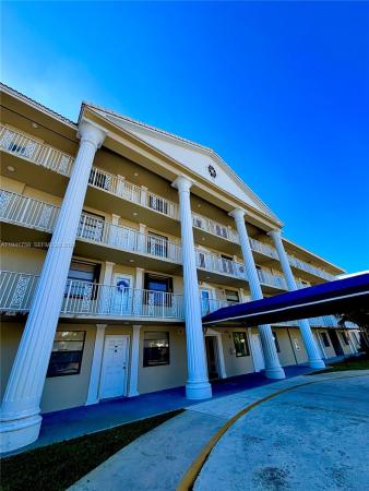 Whitehall Village, 3511 Village Blvd #205, West Palm Beach, Florida 33409, image 2