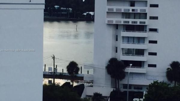 Villa Royal, 6855 Abbott Ave #601, Miami Beach, Florida 33141, image 1