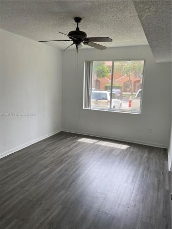 The Courtyards At Davie, 6960 SW 39th St #107E, Davie, Florida 33314, image 1