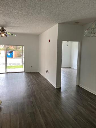 The Courtyards At Davie, 6960 SW 39th St #107E, Davie, Florida 33314, image 2