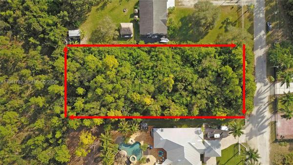 Redland No HOA, 193XX SW 334th St, Redland, Florida 33034, image 1